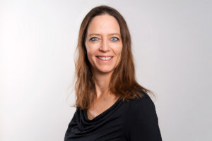 Kerstin Haaf Kerstin Haaf